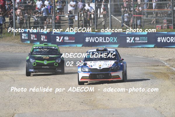 http://v2.adecom-photo.com/images//1.RALLYCROSS/2021/RALLYCROSS_LOHEACRX _2021/EURO_RX3/PICARD_Clement/40A_2197.JPG